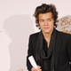 Illustration for article titled Sorry, Harry Styles Will Not Appear on Keeping Up with the Kardashians